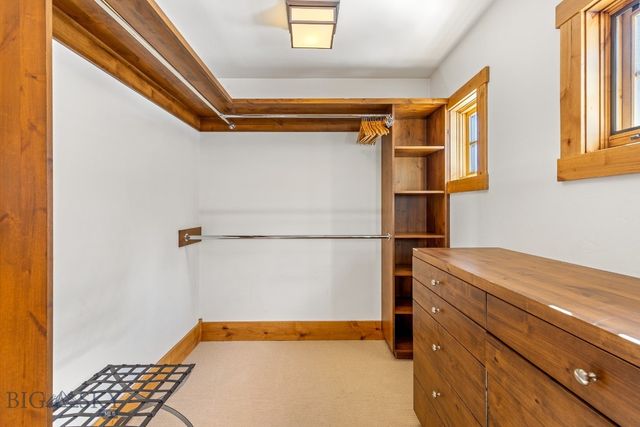 755 Eagle View Trail, Big Sky, MT 59716