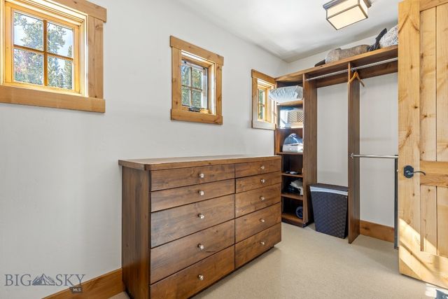 755 Eagle View Trail, Big Sky, MT 59716