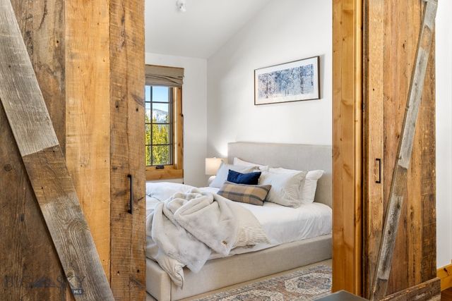 755 Eagle View Trail, Big Sky, MT 59716