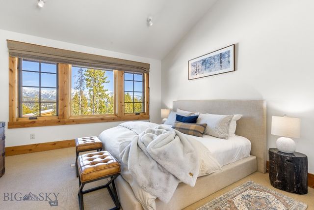 755 Eagle View Trail, Big Sky, MT 59716