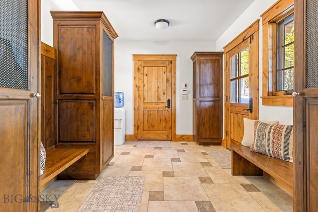 755 Eagle View Trail, Big Sky, MT 59716