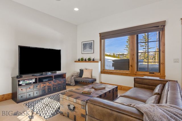 755 Eagle View Trail, Big Sky, MT 59716