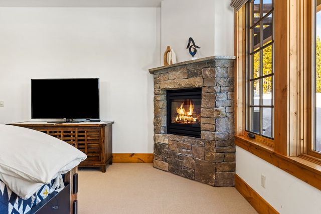 755 Eagle View Trail, Big Sky, MT 59716