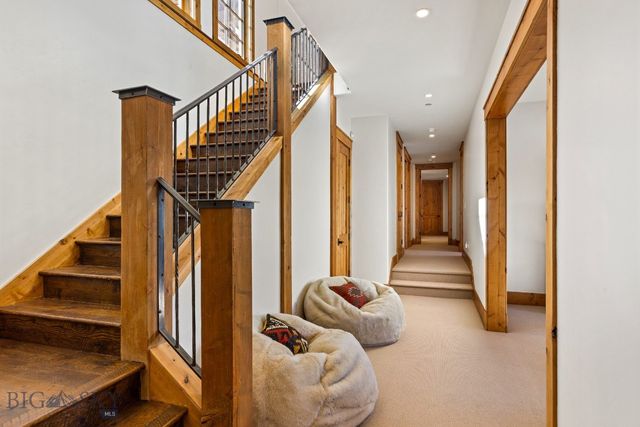 755 Eagle View Trail, Big Sky, MT 59716