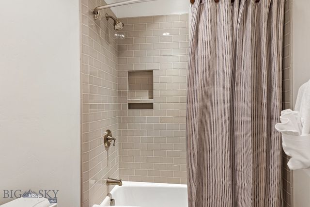 755 Eagle View Trail, Big Sky, MT 59716