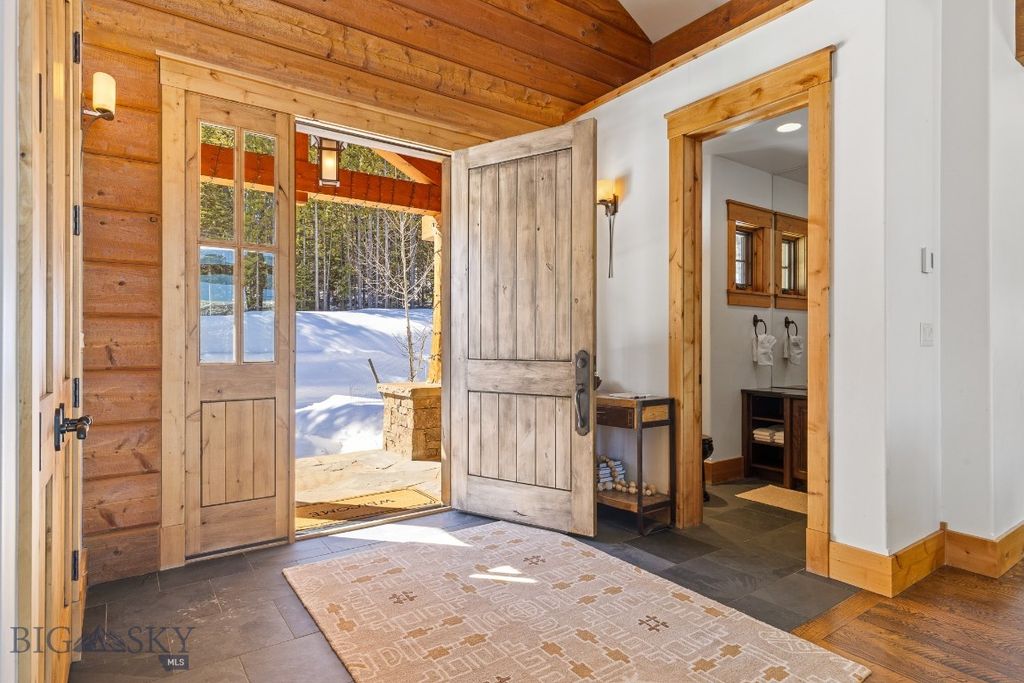 755 Eagle View Trail, Big Sky, MT 59716 photo 10