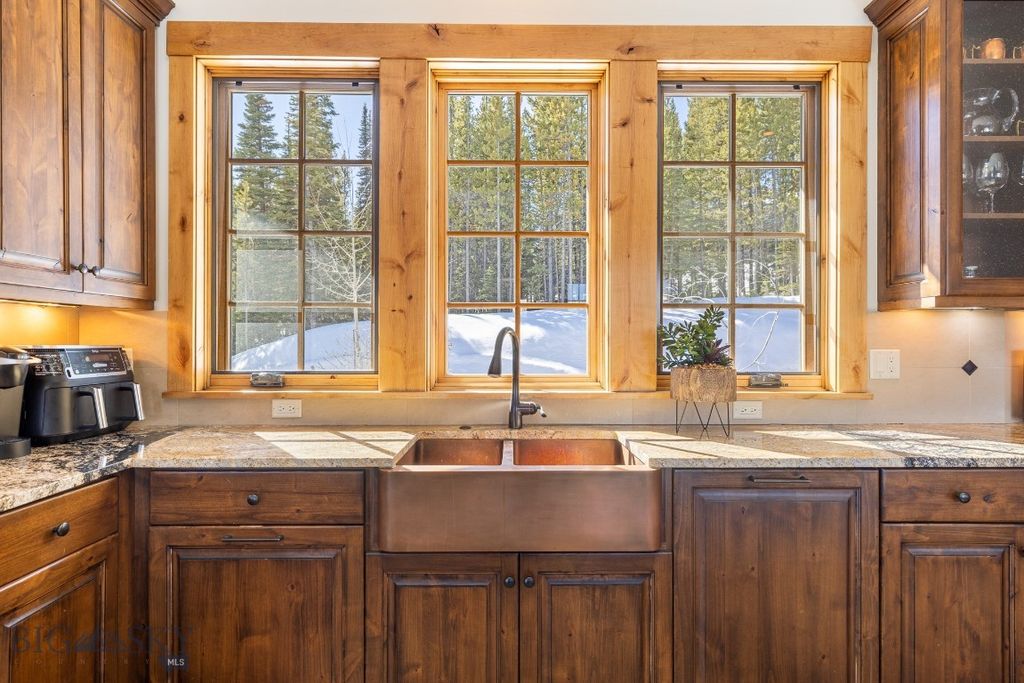 755 Eagle View Trail, Big Sky, MT 59716 photo 15