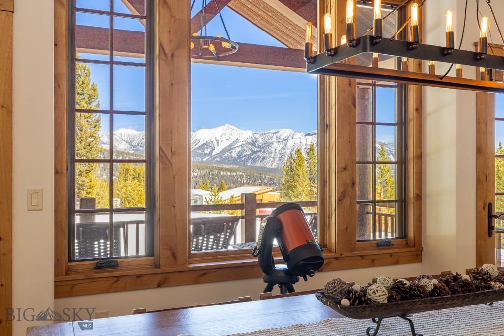 755 Eagle View Trail, Big Sky, MT 59716 photo 22