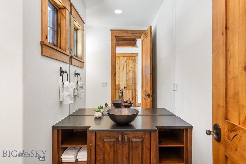 755 Eagle View Trail, Big Sky, MT 59716 photo 27