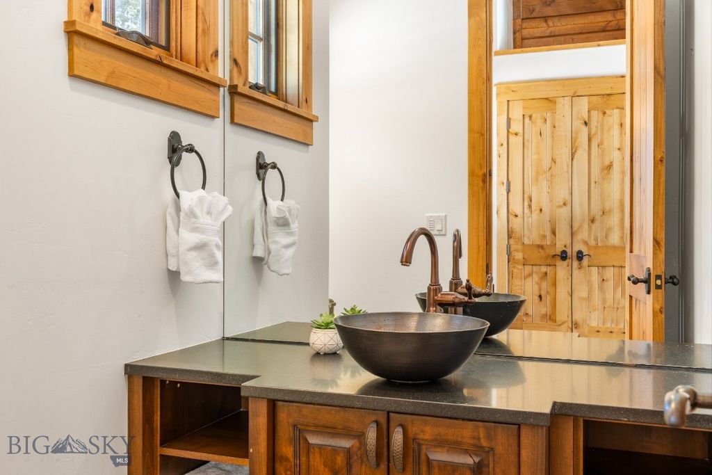 755 Eagle View Trail, Big Sky, MT 59716 photo 28