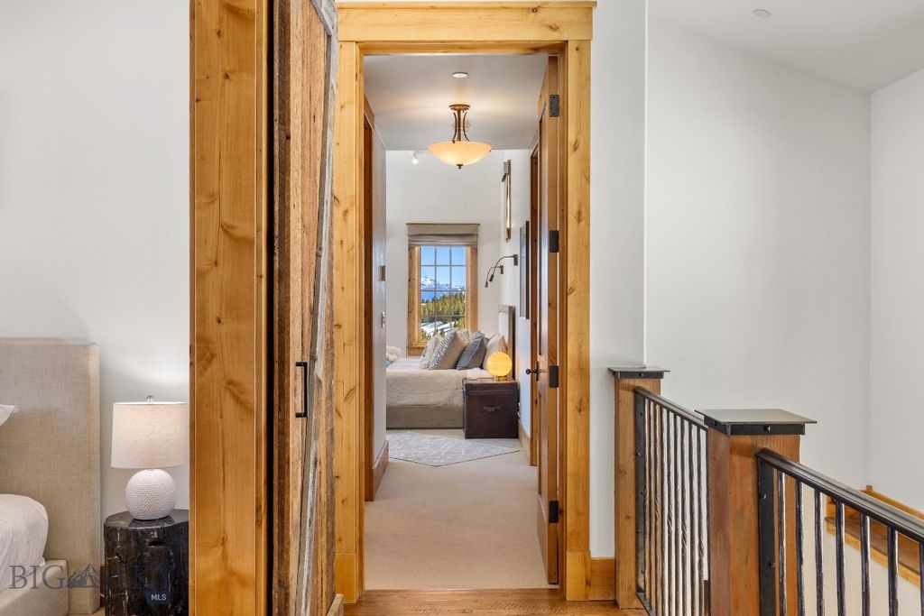 755 Eagle View Trail, Big Sky, MT 59716 photo 29