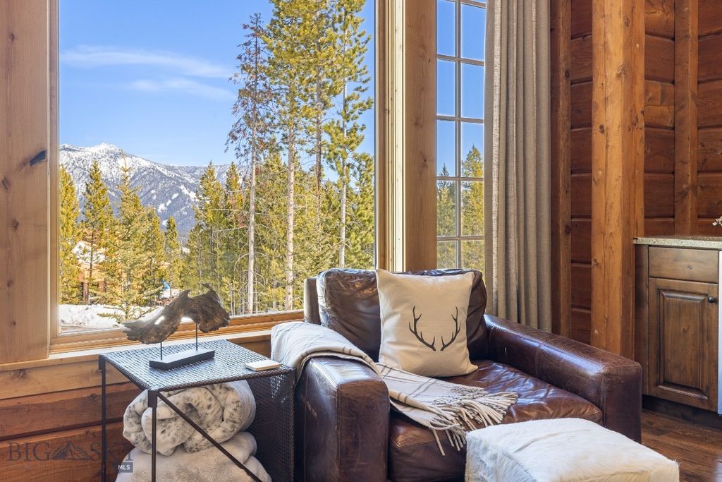 755 Eagle View Trail, Big Sky, MT 59716 photo 3