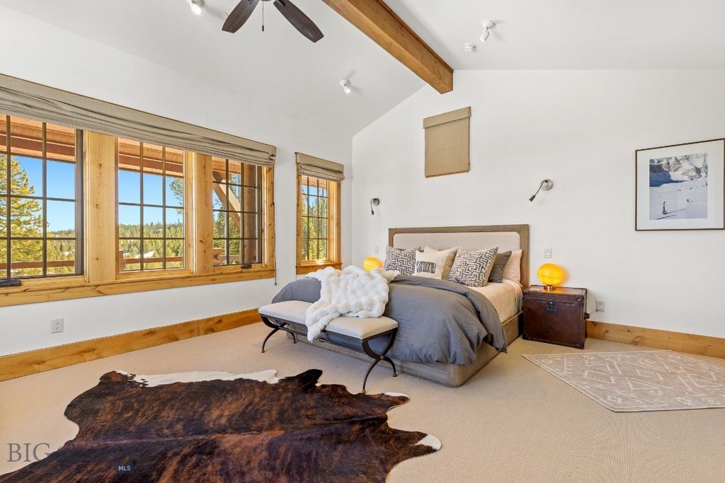 755 Eagle View Trail, Big Sky, MT 59716 photo 32