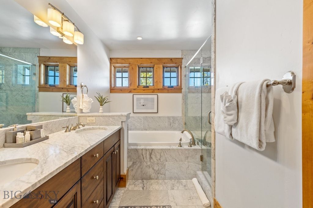 755 Eagle View Trail, Big Sky, MT 59716 photo 35