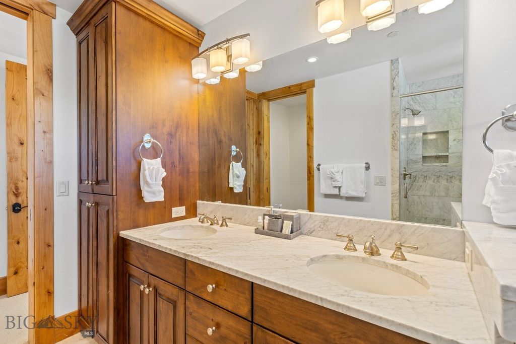 755 Eagle View Trail, Big Sky, MT 59716 photo 37