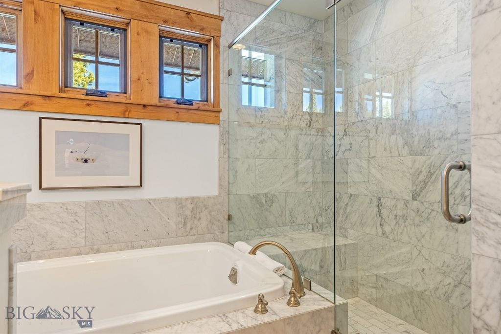 755 Eagle View Trail, Big Sky, MT 59716 photo 38