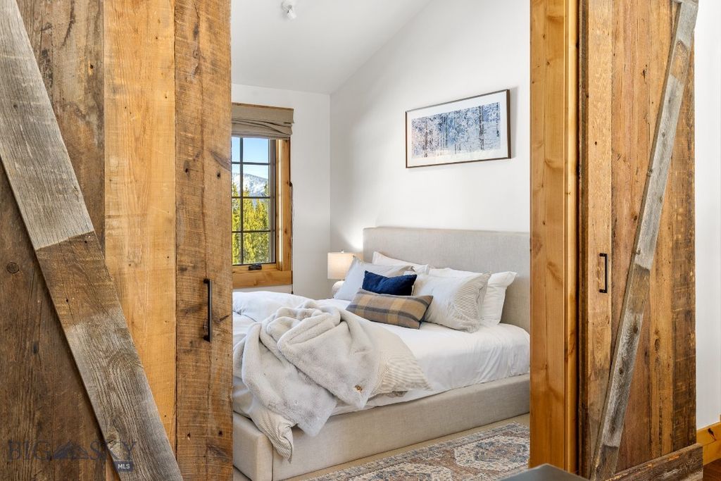 755 Eagle View Trail, Big Sky, MT 59716 photo 45