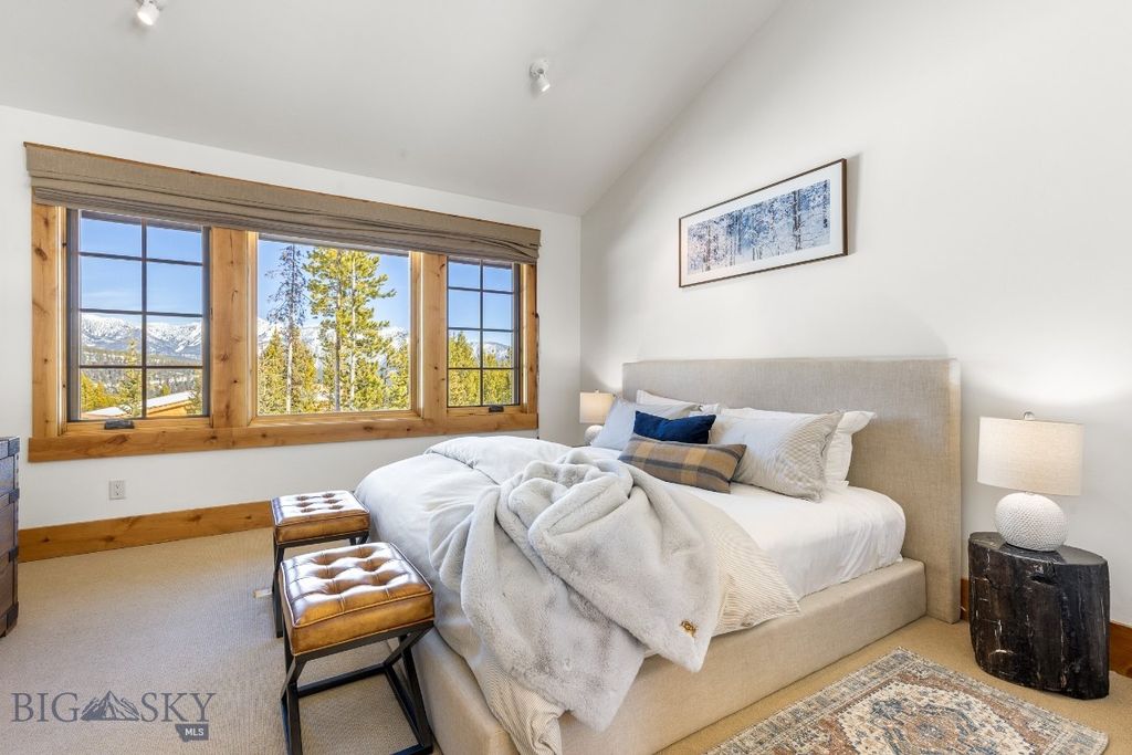 755 Eagle View Trail, Big Sky, MT 59716 photo 46