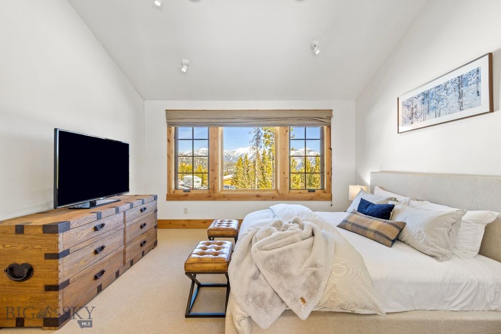 755 Eagle View Trail, Big Sky, MT 59716 photo 47