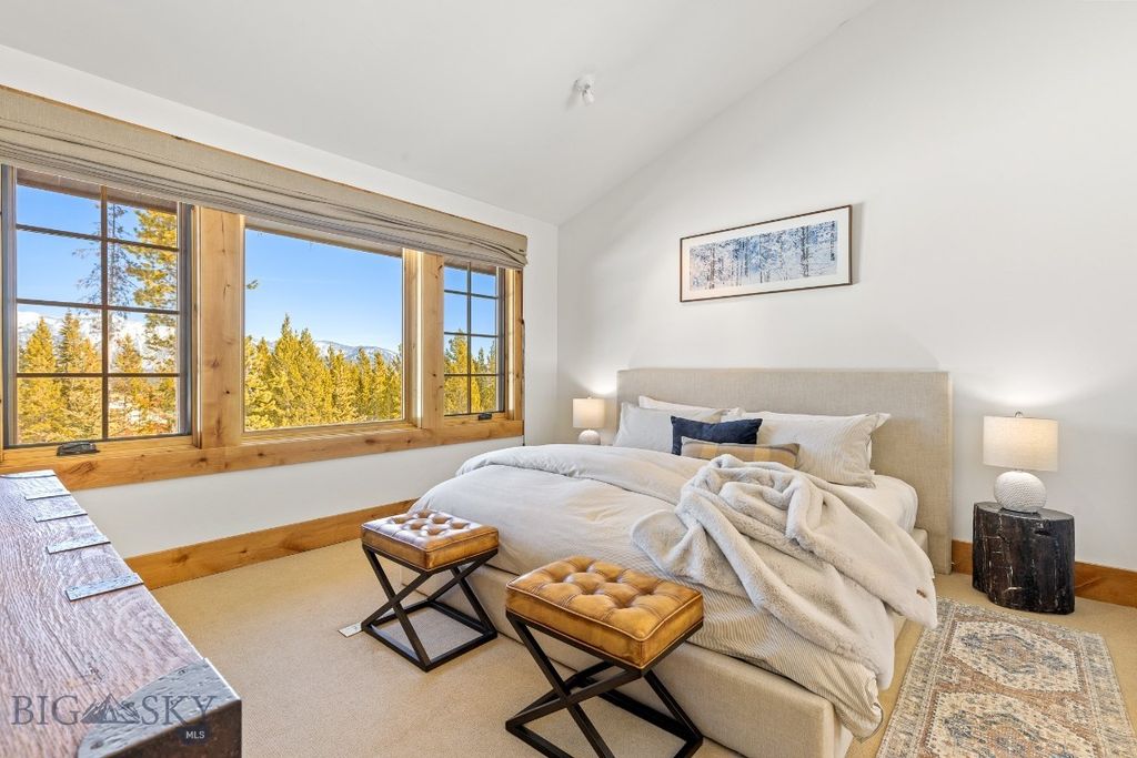 755 Eagle View Trail, Big Sky, MT 59716 photo 48