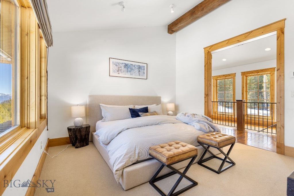 755 Eagle View Trail, Big Sky, MT 59716 photo 49