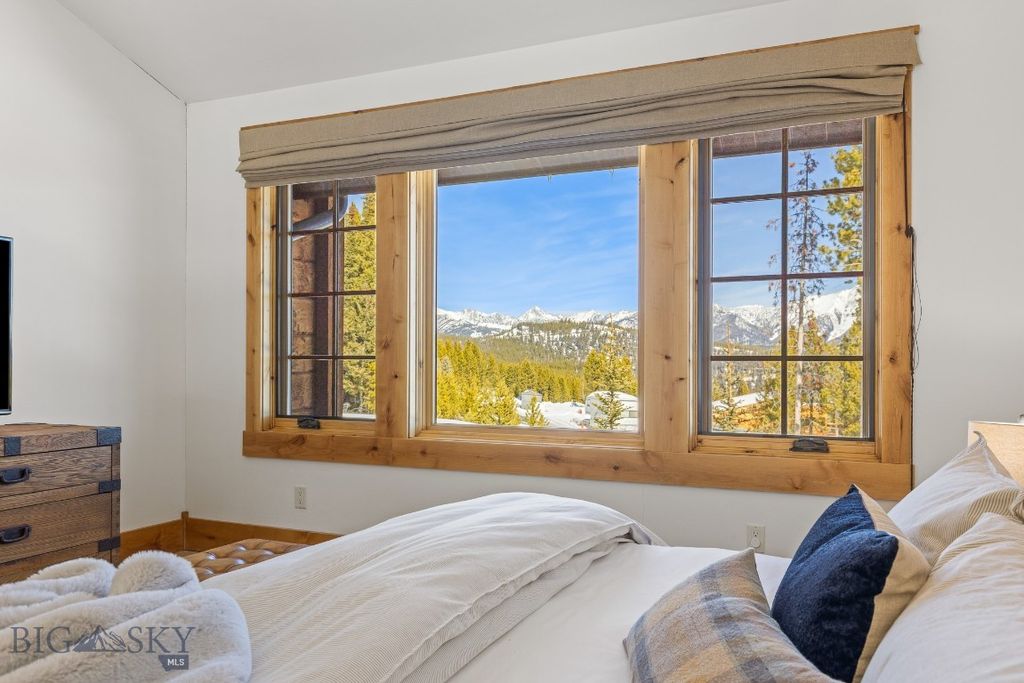 755 Eagle View Trail, Big Sky, MT 59716 photo 50