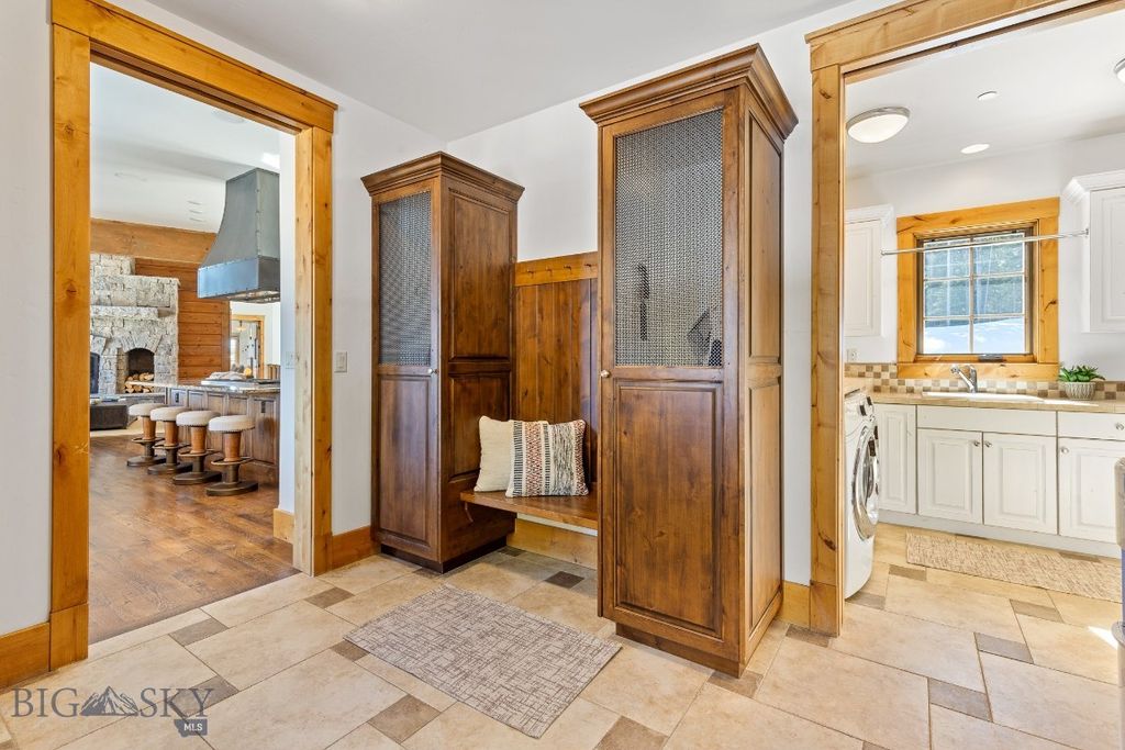 755 Eagle View Trail, Big Sky, MT 59716 photo 52