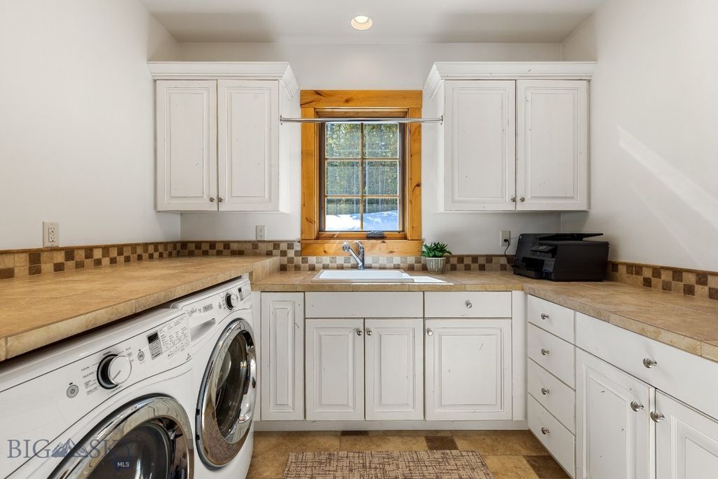 755 Eagle View Trail, Big Sky, MT 59716 photo 53