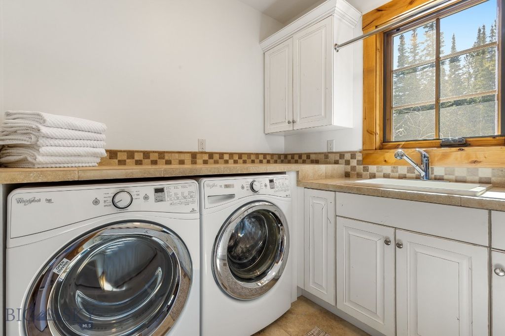 755 Eagle View Trail, Big Sky, MT 59716 photo 54