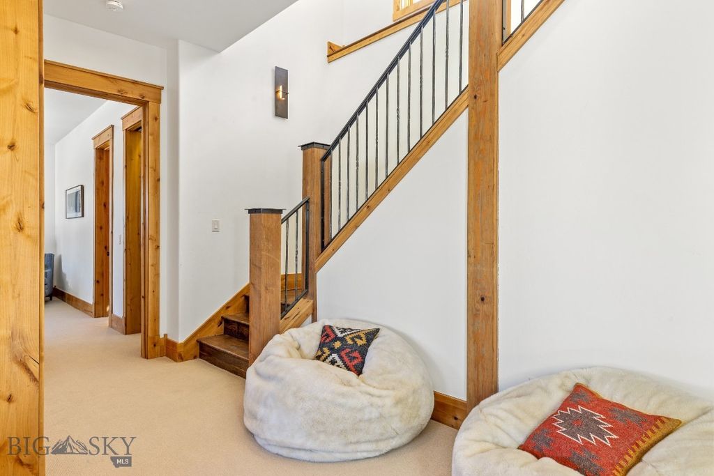 755 Eagle View Trail, Big Sky, MT 59716 photo 56