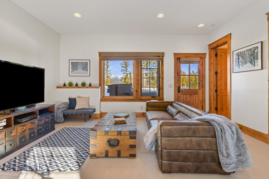 755 Eagle View Trail, Big Sky, MT 59716 photo 57