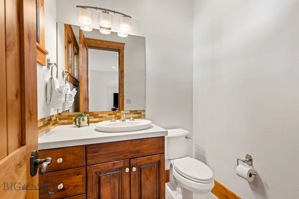 755 Eagle View Trail, Big Sky, MT 59716 photo 61