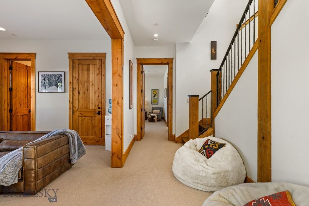 755 Eagle View Trail, Big Sky, MT 59716 photo 62