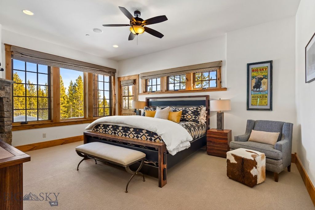 755 Eagle View Trail, Big Sky, MT 59716 photo 63