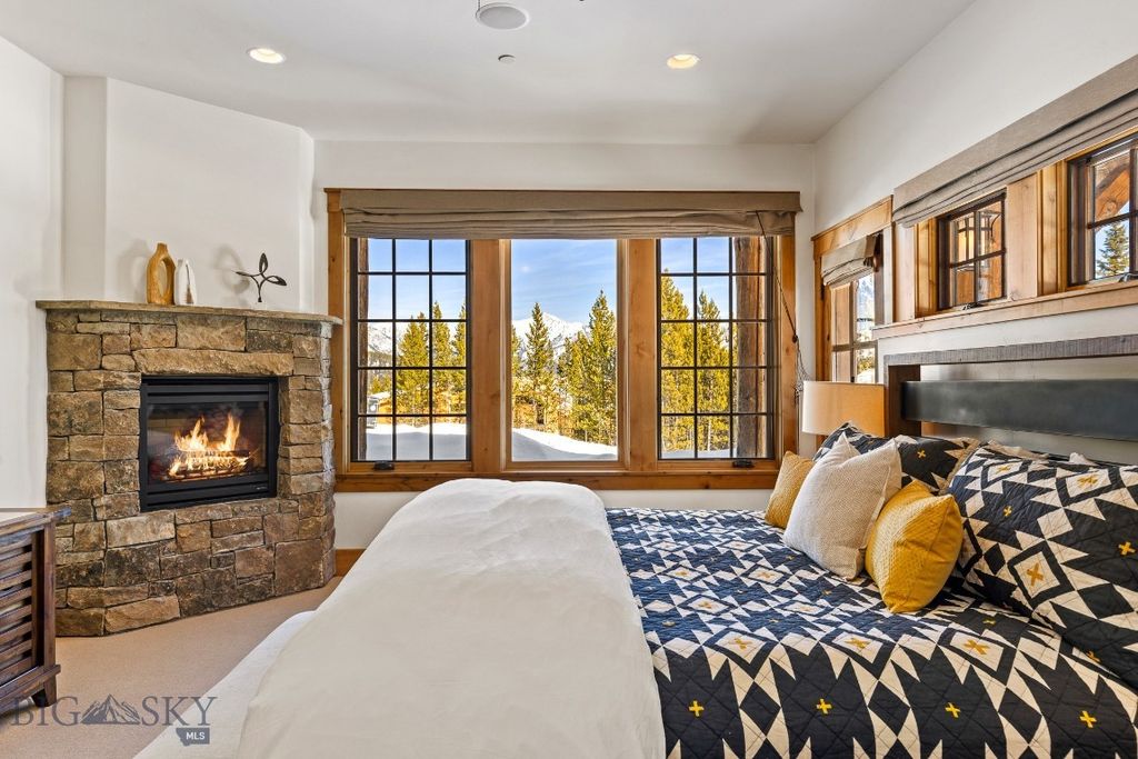 755 Eagle View Trail, Big Sky, MT 59716 photo 65