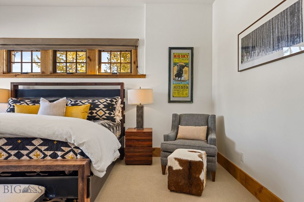 755 Eagle View Trail, Big Sky, MT 59716 photo 66