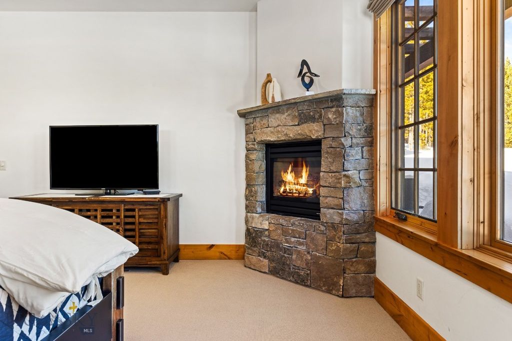 755 Eagle View Trail, Big Sky, MT 59716 photo 68