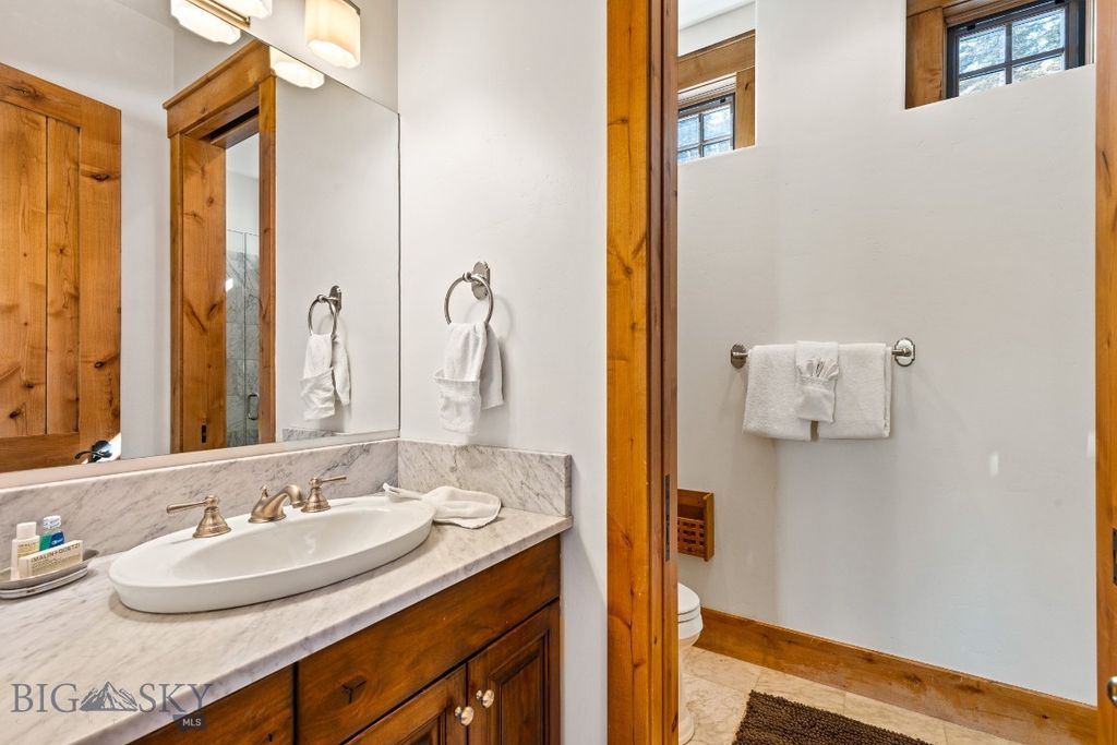 755 Eagle View Trail, Big Sky, MT 59716 photo 69