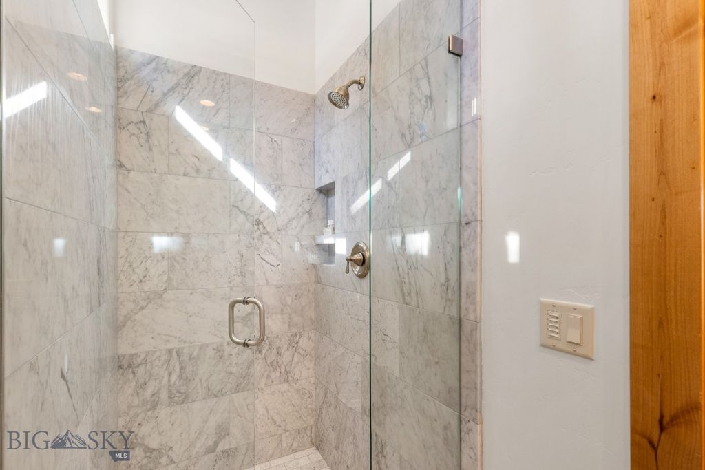 755 Eagle View Trail, Big Sky, MT 59716 photo 70