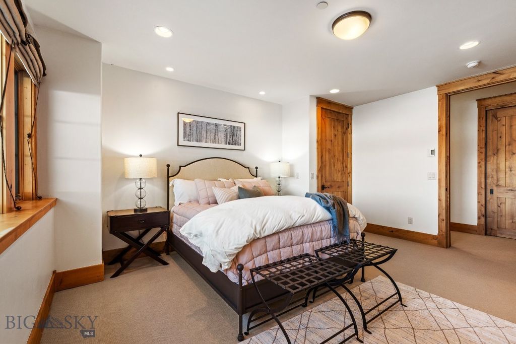 755 Eagle View Trail, Big Sky, MT 59716 photo 75