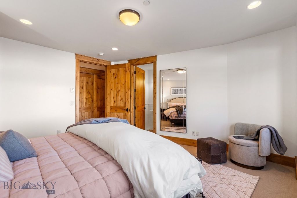 755 Eagle View Trail, Big Sky, MT 59716 photo 76