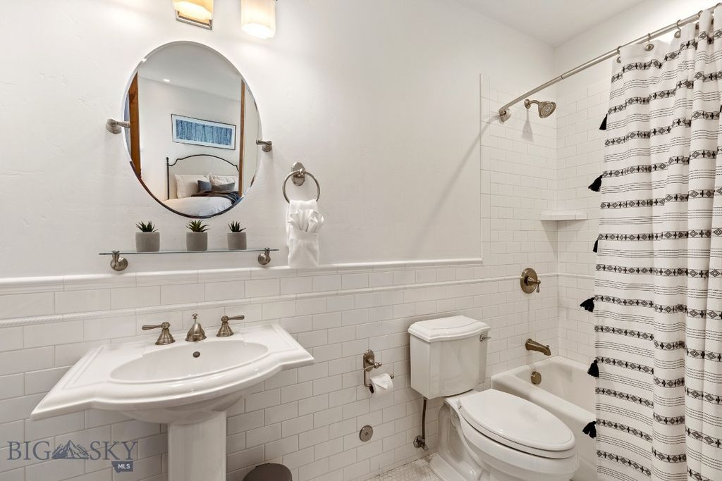 755 Eagle View Trail, Big Sky, MT 59716 photo 77