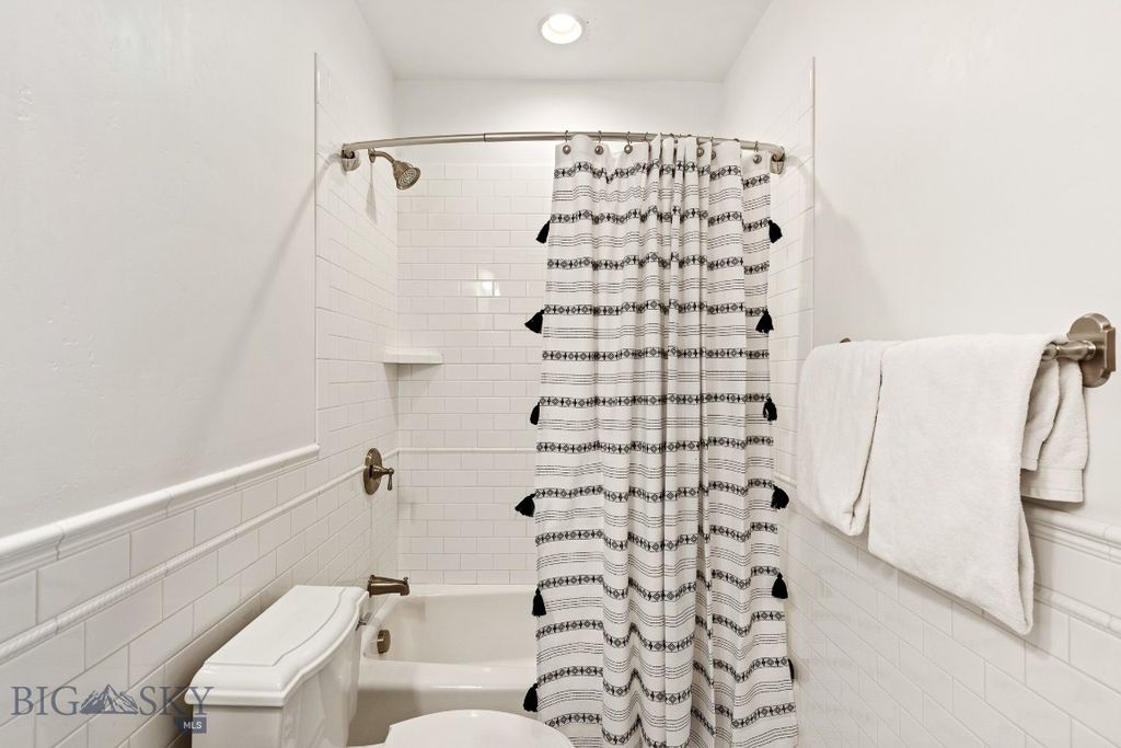 755 Eagle View Trail, Big Sky, MT 59716 photo 78