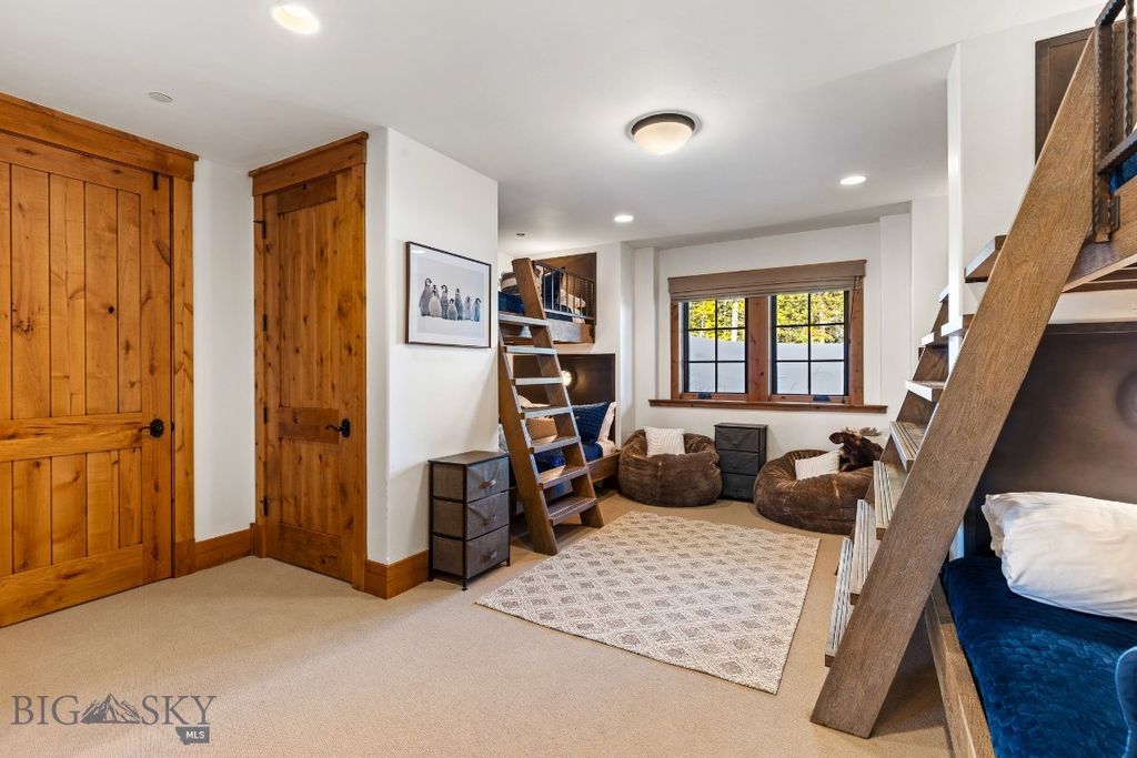 755 Eagle View Trail, Big Sky, MT 59716 photo 80