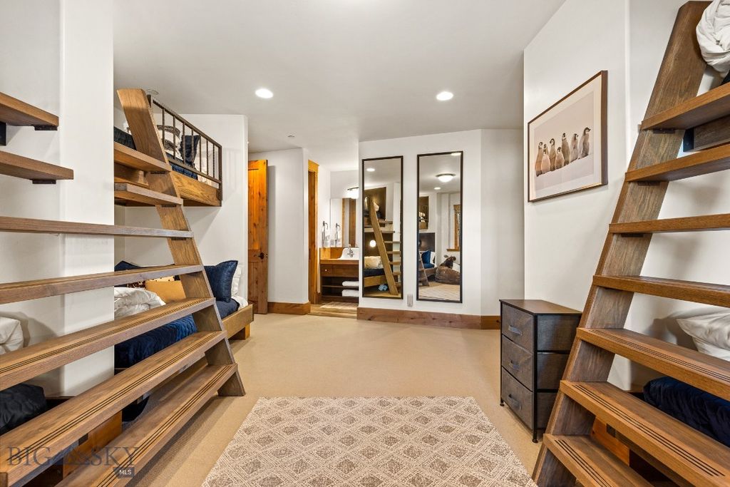 755 Eagle View Trail, Big Sky, MT 59716 photo 82