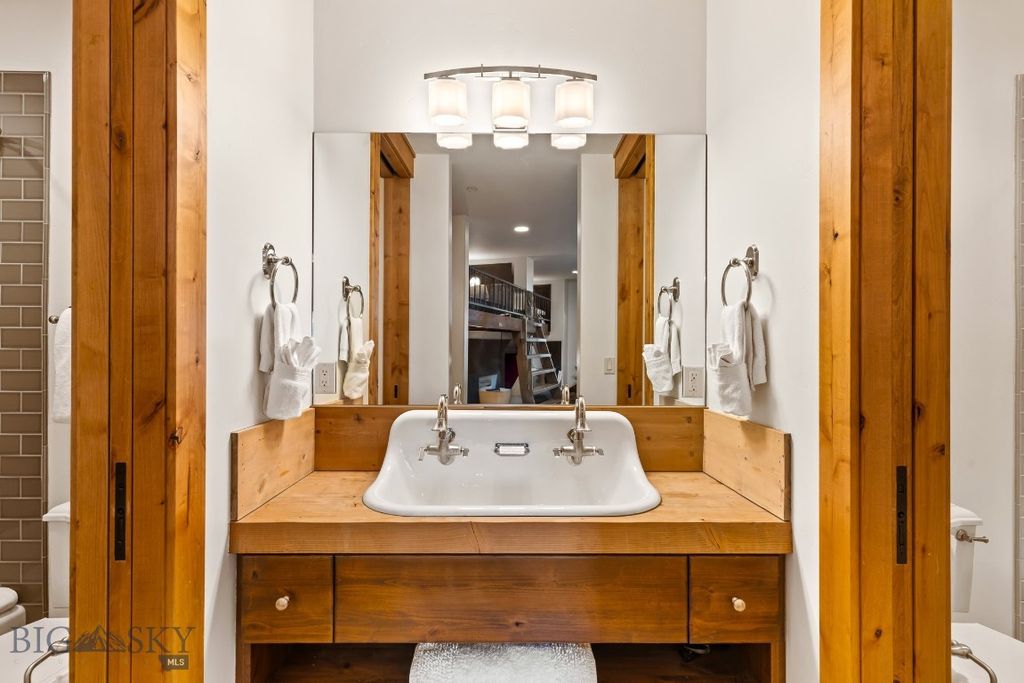 755 Eagle View Trail, Big Sky, MT 59716 photo 84