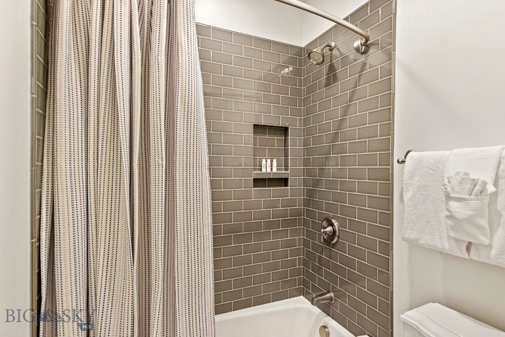 755 Eagle View Trail, Big Sky, MT 59716 photo 86