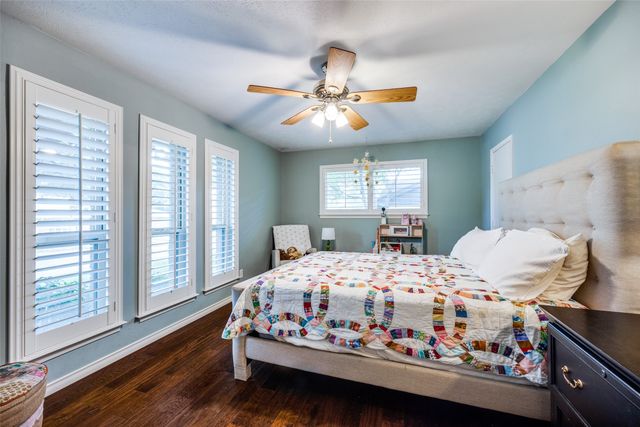 6318 Danbury Lane, Dallas, TX 75214