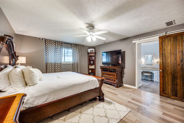 6318 Danbury Lane, Dallas, TX 75214