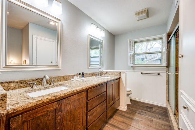 6318 Danbury Lane, Dallas, TX 75214